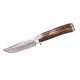 BRACO-11DAM KNIFE